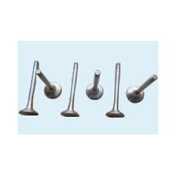 Air Valve