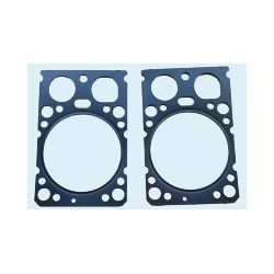 Cylinder Gasket Auto Parts