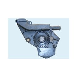 Oil Pump Auto Parts