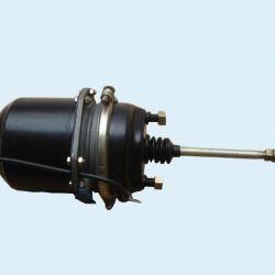 Rear Brake Pump Auto Parts