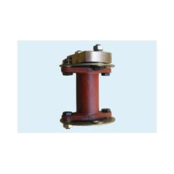 Pump Coupling Auto Parts