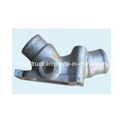 Water Pipe Joint Auto Parts