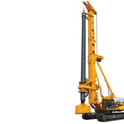 XCMG Xrs1050 Rotary Drilling Rig