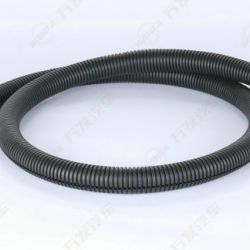JAC Truck Cabin Parts Heater Water Outlet Hose 97242-Y4060