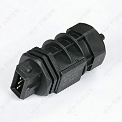 JAC Truck Cabin Parts Odometer Sensor 94600-8A500