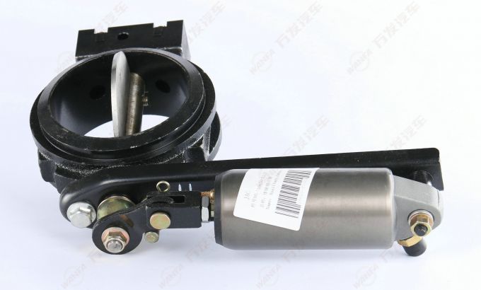 JAC Truck Brake System Parts Auxiliary Exhaust Brake 59620-Y1j10 