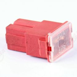 JAC Truck Clutch Parts Fuse 50A