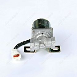 JAC Truck Electronic Parts Solenoid Value Assemb 59670-7A000