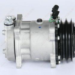 JAC Truck A/C Compressor 99250-Y4060-X