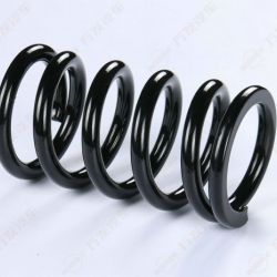 JAC Truck Cabin Parts Coil Spring (FRONT) 64336-Y4010g