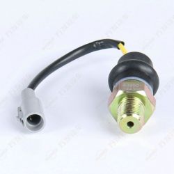 JAC Truck Cabin Parts Pressure Sensor 93890-Y4a30g-0001