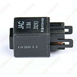 JAC Truck Cabin Parts Power Relay (HEADLIGH) 95230-45000