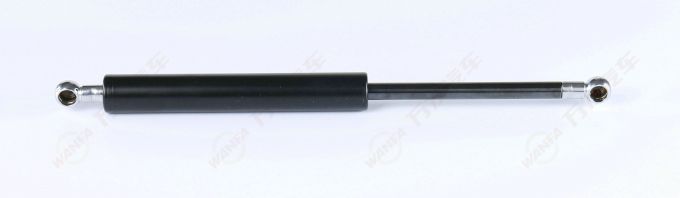 JAC Truck Cabin Parts Upper Sleeper Strut 7700050g1710 