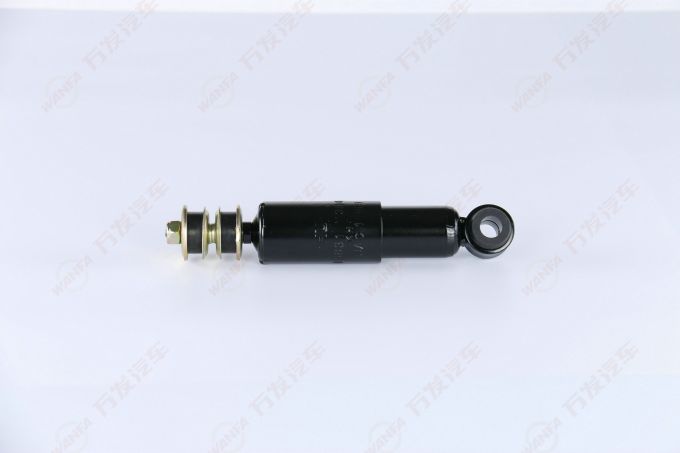 JAC Truck Cabin Parts Front Shock Absorber 86831-Y3b00 