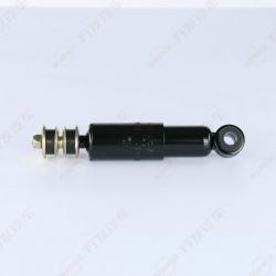 JAC Truck Cabin Parts Front Shock Absorber 86831-Y3b00