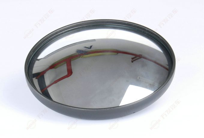 JAC Truck Cabin Parts up Mirror 87660-7A200 
