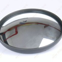 JAC Truck Cabin Parts up Mirror 87660-7A200