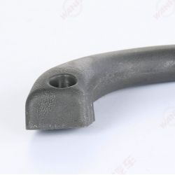 JAC Truck Cabin Parts Handle 84480-43011lf