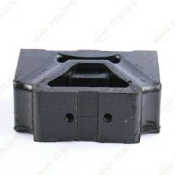 JAC Truck Engine Parts Engine Rear Cushion 21812-Y4060