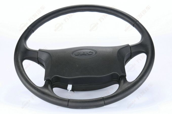 JAC Truck Cabin Parts Steering Whell 56100-8A101ca 