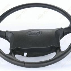JAC Truck Cabin Parts Steering Whell 56100-8A101ca