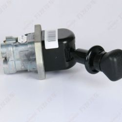 JAC Truck Engine Parts Hand Brake Valve Assembly 59720-Y43f0