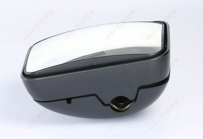 JAC Truck Cabin Parts Lower Mirror 87660-7A302 