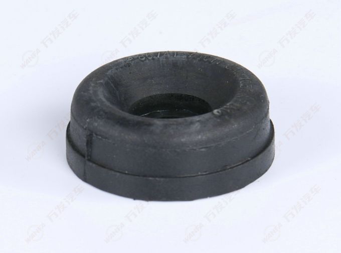 JAC Truck Cabin Parts Rubber Buffer Block 86741-73011 