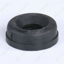 JAC Truck Cabin Parts Rubber Buffer Block 86741-73011