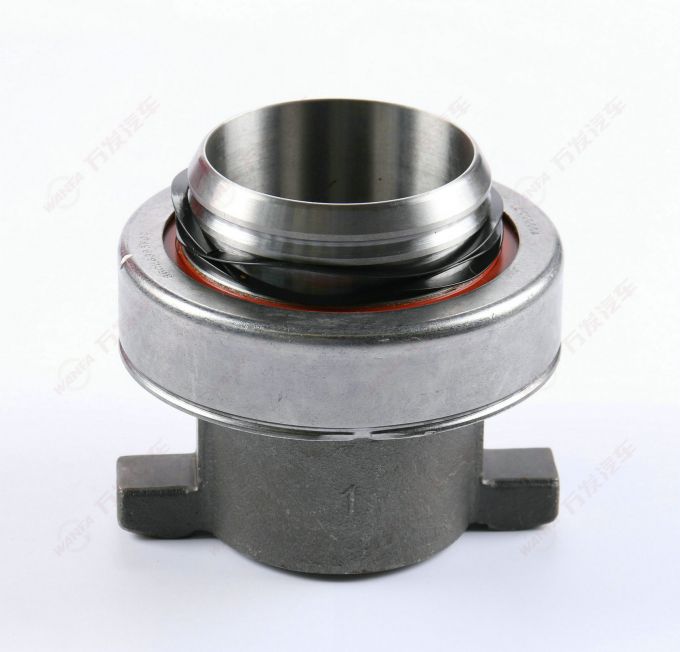 JAC Truck Clutch Parts Releasing Bearing 41301-Y43j0 