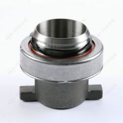 JAC Truck Clutch Parts Releasing Bearing 41301-Y43j0