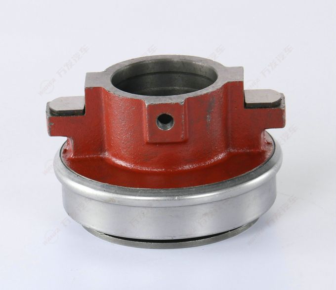 JAC Truck Clutch Parts Releasing Bearing 87CT5765 