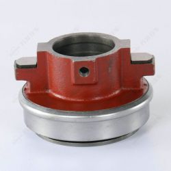 JAC Truck Clutch Parts Releasing Bearing 87CT5765