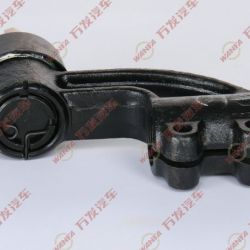 JAC Truck Chassis Parts Tie Rod End (RIGHT) 56870-Y5010-20