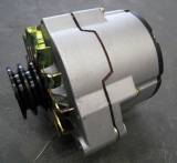 Alternator for JAC Truck 