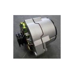 Alternator for JAC Truck