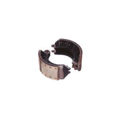 Brake Shoe Assembly for JAC Truck