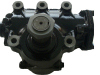 Zf Steering 