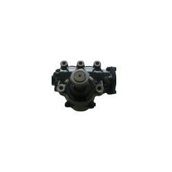 Zf Steering