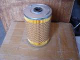 Fuel Filter for JAC Truck 