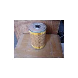 Fuel Filter for JAC Truck