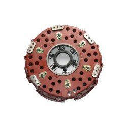 Clutch Pressure Plate