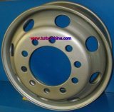 Truck Wheel for JAC Truck 
