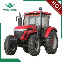 130HP Agriculture Tractor