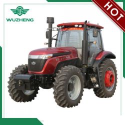 140HP Wuzheng Renoman Tractor