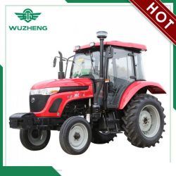 110HP Farm Tractor