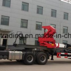 Trailer/Truck Trailer with High Quality