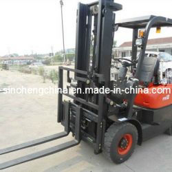 1.8 Ton Mini Diesel Forklift Truck for Sale (SH18FR)