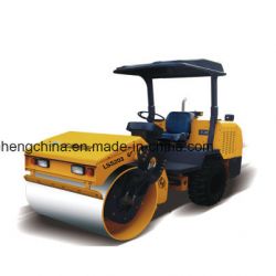 China Road Roller / Compactor Supplier Sinoheng