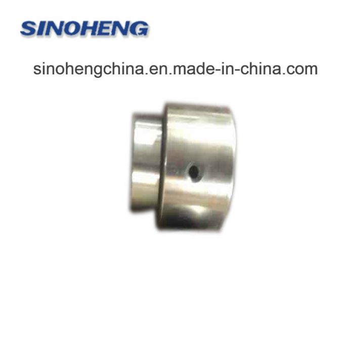 High Quality Intermediate Gear Shaft for HOWO Truck! 